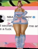 Crissyboss