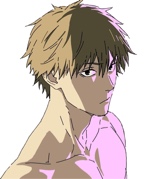 Guest_reaptokyo