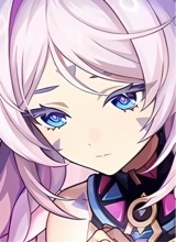Guest_mika959320