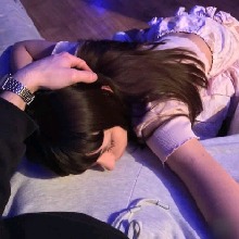 iin