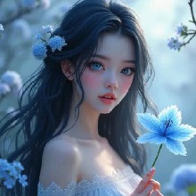 Guest_Bella951630