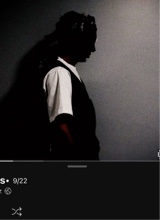 Guest_accgothackedjordyn