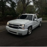Guest_nevacappin