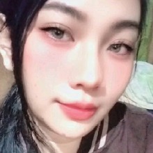 Guest_JhiiisOo