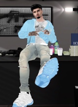 MrTonyVazquez