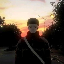 Guest_VMngThyVy