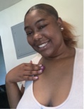Guest_Giannaaa1231