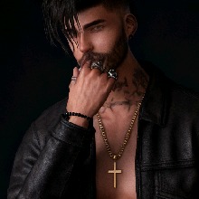 Vysce