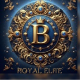 DuchessPrincessRegal