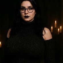 Layura1