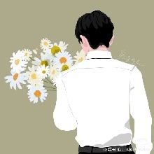Guest_Yoo597126