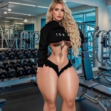 Guest_LeonStrogonoff