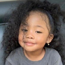 Guest_BabyNiya16