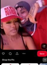 Guest_WellsFargo3