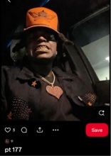Guest_WellsFargo3