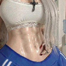 Guest_QueenYaritzaOwO