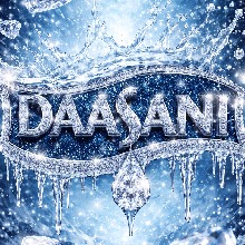 Guest_Daasani1