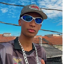 Guest_Lipe167790