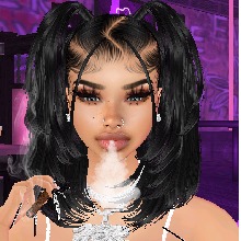 Guest_maliyahsogreat
