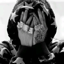 avatar picture