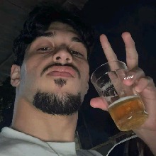 Fiigo