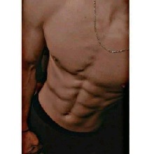 Guest_Shady81