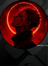 Guest_NutZz3