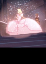 Guest_Elliee2cutee