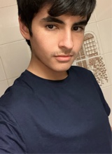 Guest_Ignacio1