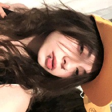 Guest_chinzis