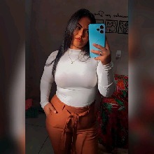 Guest_Morena370482