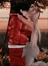 Guest_Piliiii2