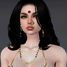 Sonali13