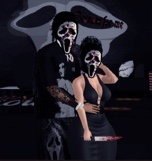 Guest_Marcus51744