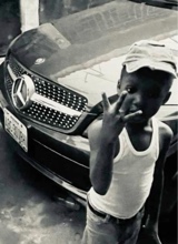 Guest_Trayvion968277