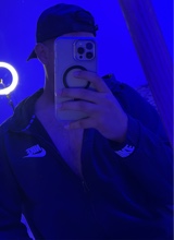 Guest_Deivys507