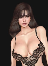 ChanelleCaster