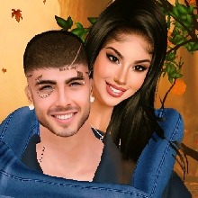 Guest_Graziela511521