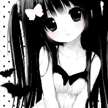Guest_IdkStargirl