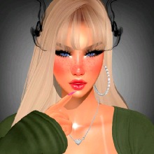 Guest_Isismeirelles