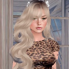 Guest_Miicheelly