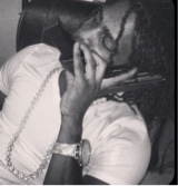 Guest_Zayy4