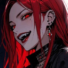 Guest_rehodihd94