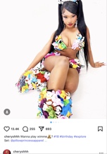 spxiedbratz