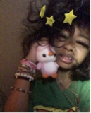 Guest_Jada771322