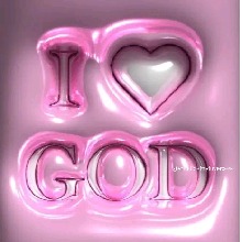Guest_tatyana404642