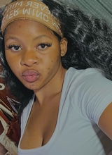 Guest_VibewthReyola