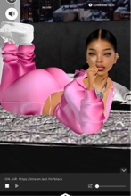 AdrianaRamos