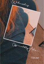Guest_AdrianaRamos
