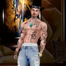 Guest_Daddyflow1